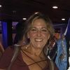 ginalofgren